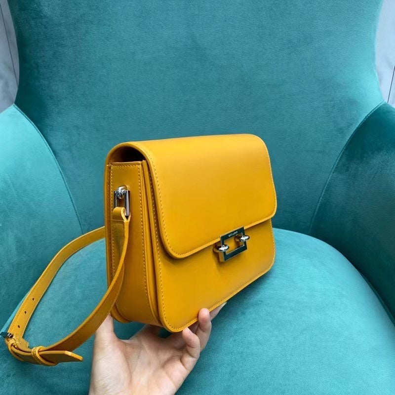 SLY - Bags District - 004
