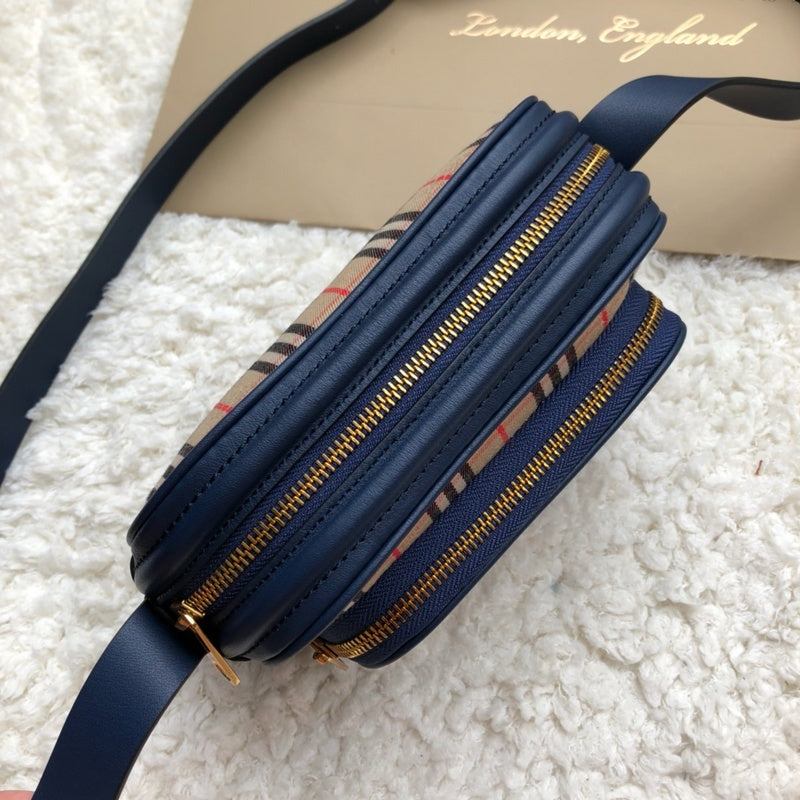 BBR Bags - Bags District  587