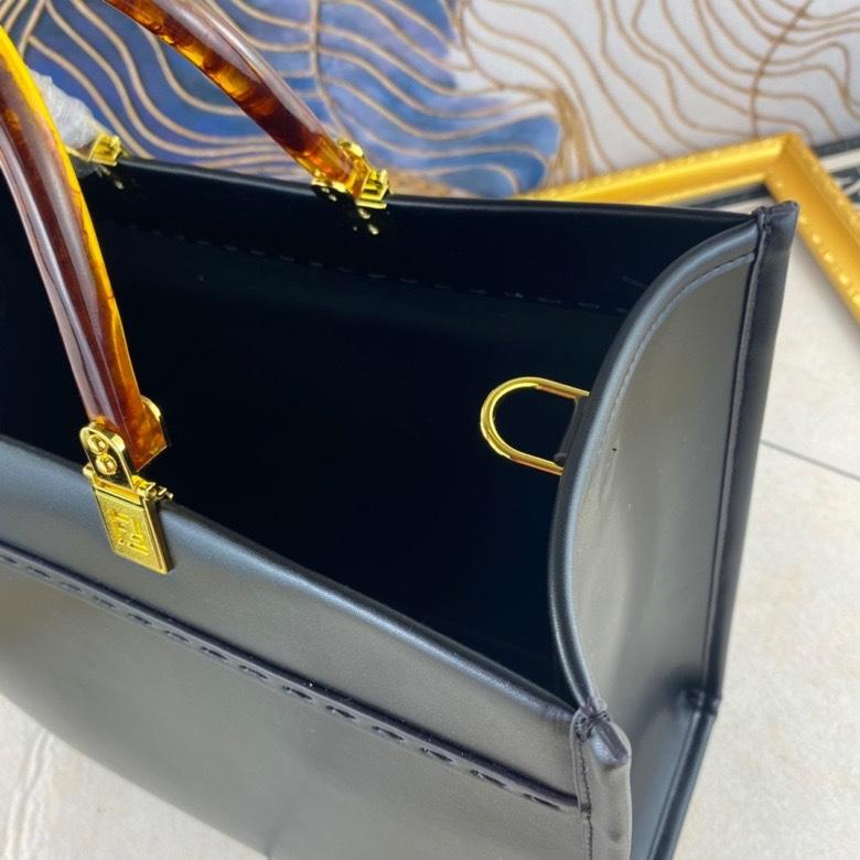 New Arrival Bags Fendi 033