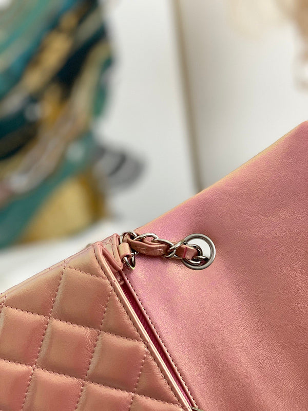 Chanel Bags - BG Bags - 967