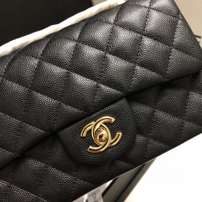 Chanel Bags - BG Bags - 2553