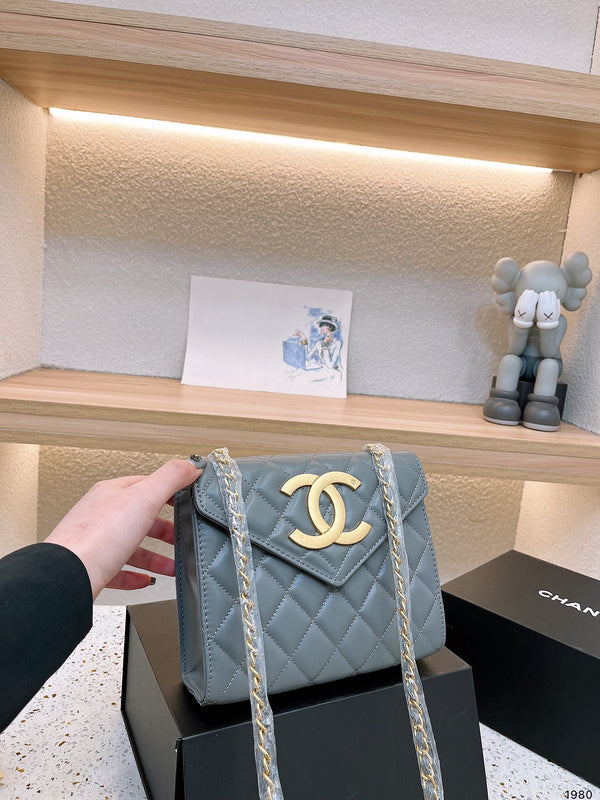 bags-district - Chanel Bags - 7171