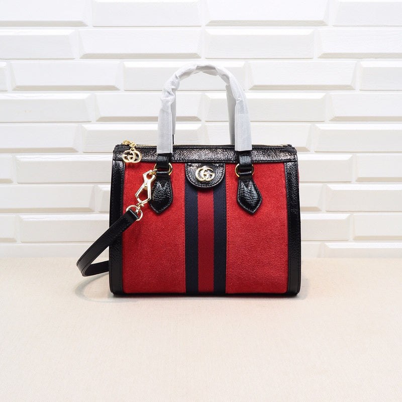 GGG - Bags District - 380