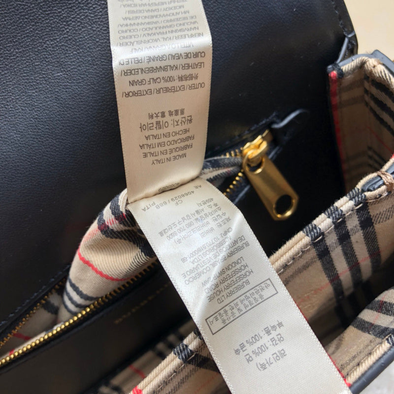 BBR Bags - Bags District  620