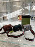 Luxury - Gucci Bags - 313