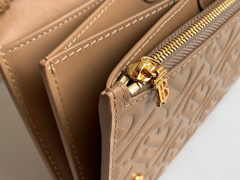 BBR Bags - Bags District  746