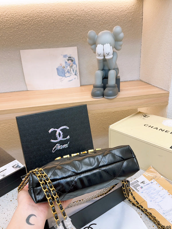 bags-district - Chanel Bags - 6892