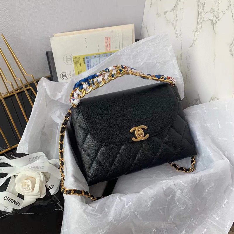 Chanel Bags - BG Bags - 1632