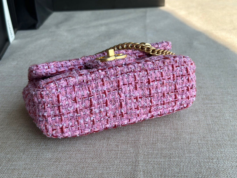 bags-district - Chanel Bags - 2799