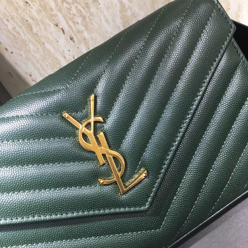 SLY - Bags District - 797