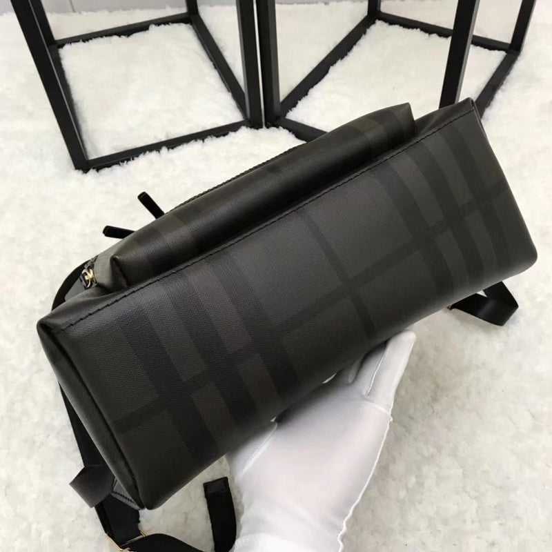 BBR Bags - Bags District  275