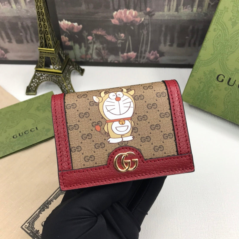 GGG - Bags District - 1548