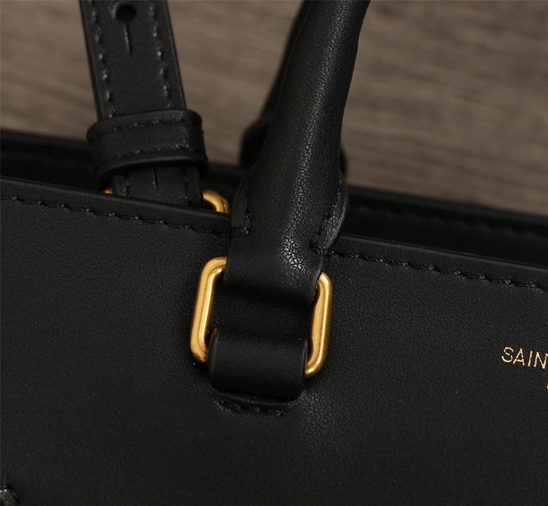 SLY - Bags District - 569