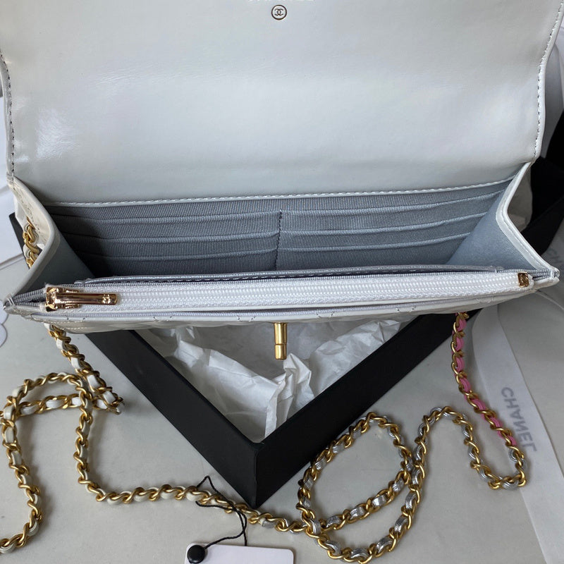 bags-district - Chanel Bags - 7572