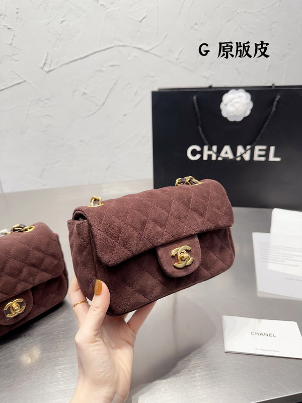 bags-district - Chanel Bags - 7177