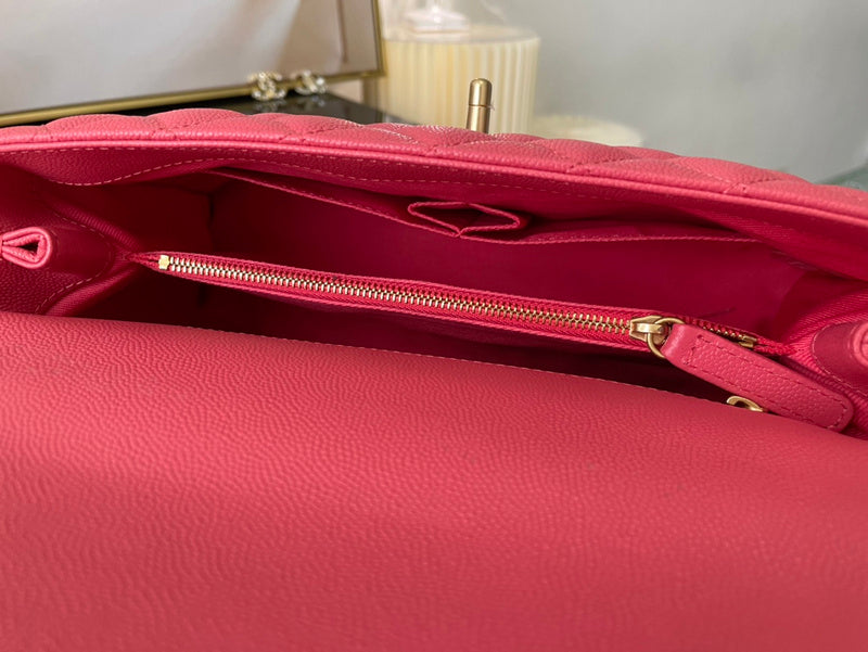 Chanel Bags - BG Bags - 1799