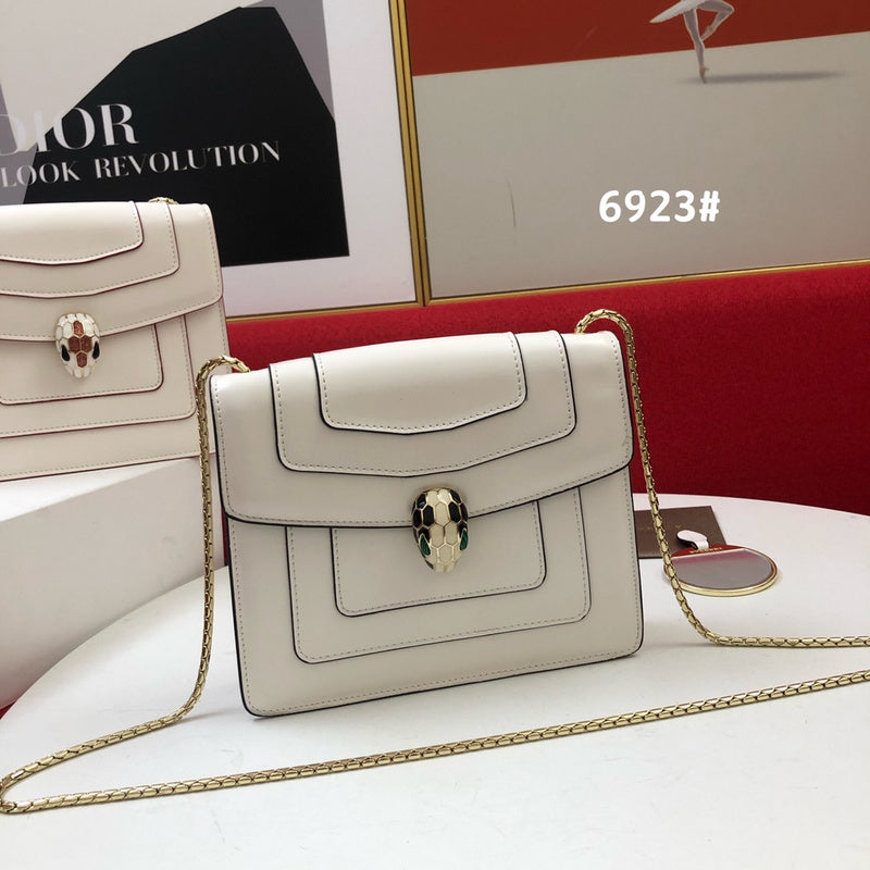 Burberry Bags - BG Bags - 533