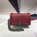 Chanel Bags - BG Bags - 1456