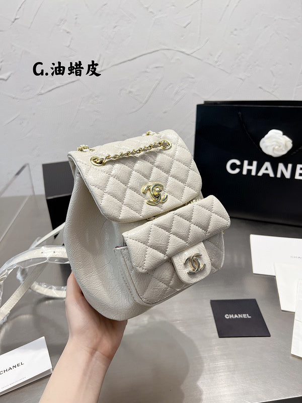 bags-district - Chanel Bags - 7087