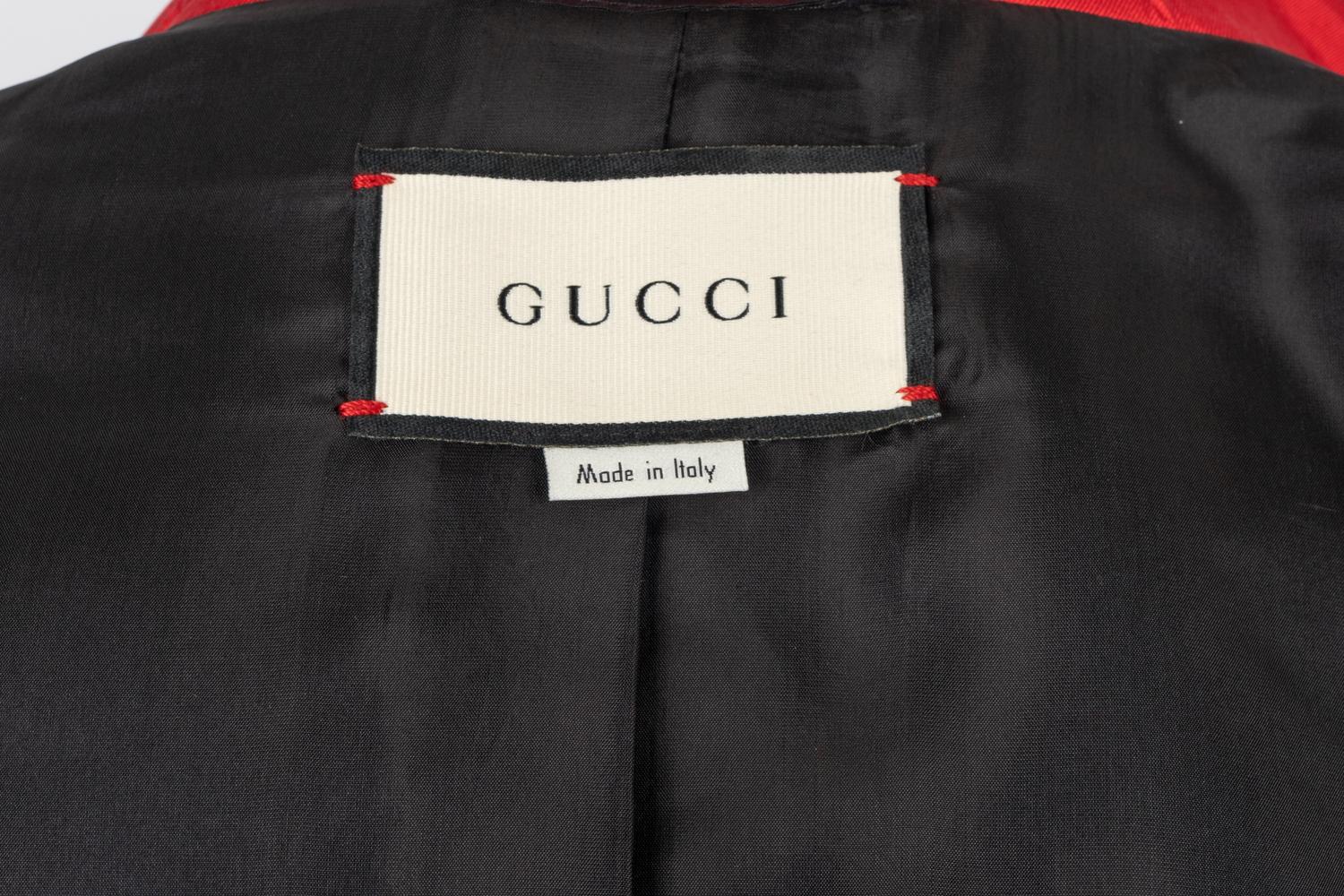 Ensemble Gucci