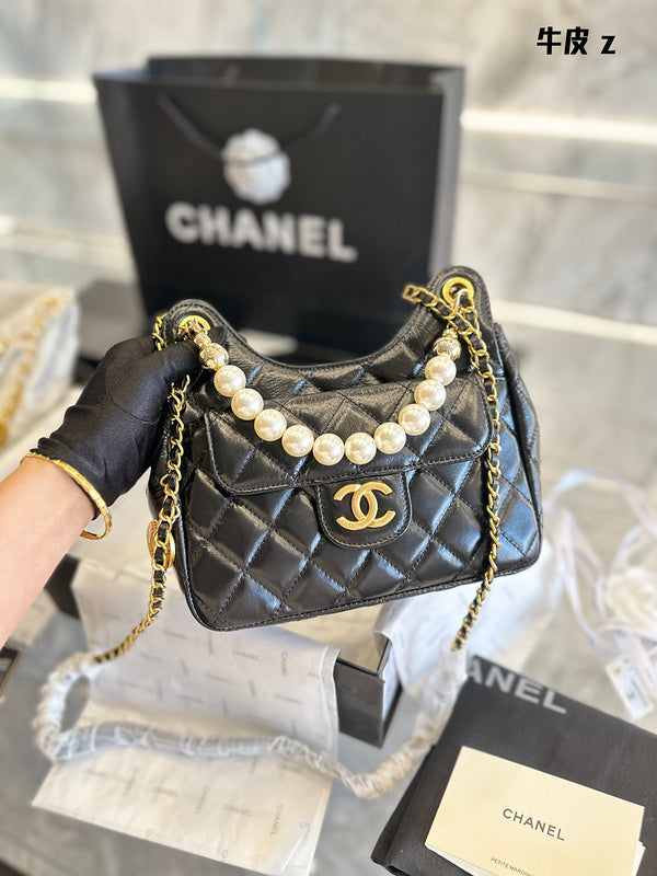 bags-district - Chanel Bags - 6999