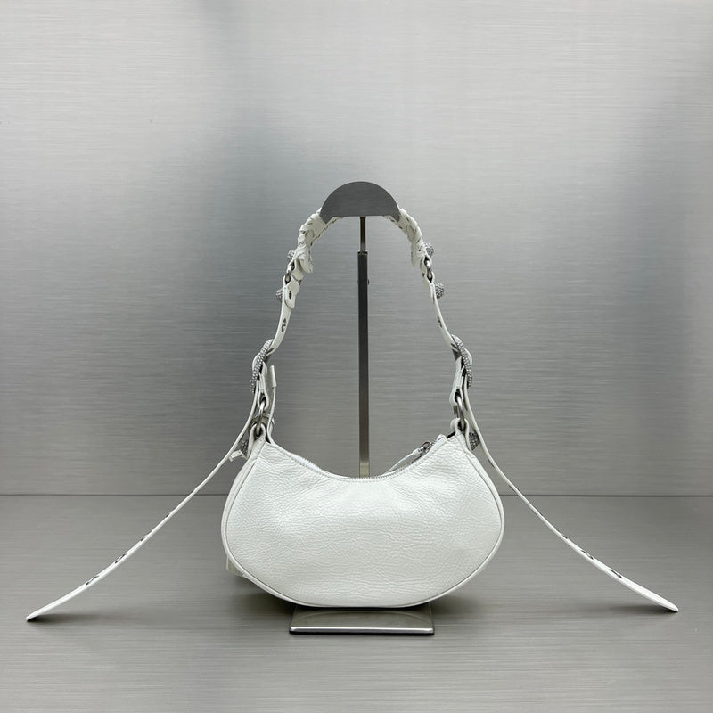 BGA Bags - Bags District  012