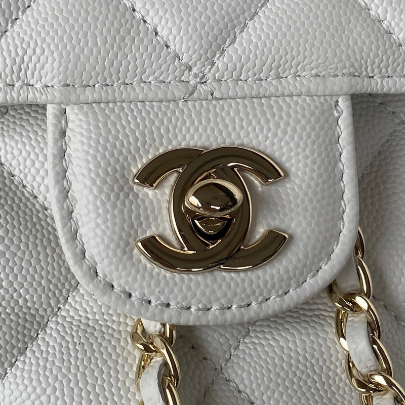 bags-district - Chanel Bags - 7601