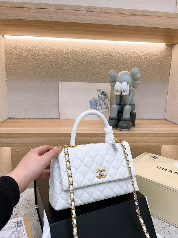 bags-district - Chanel Bags - 6998