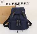 BBR Bags - Bags District  032