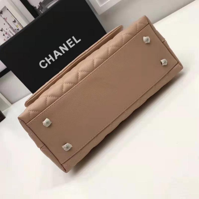 CHL - Bags District - 634