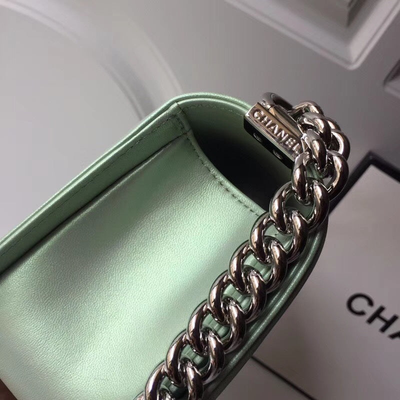 Chanel Bags - BG Bags - 671