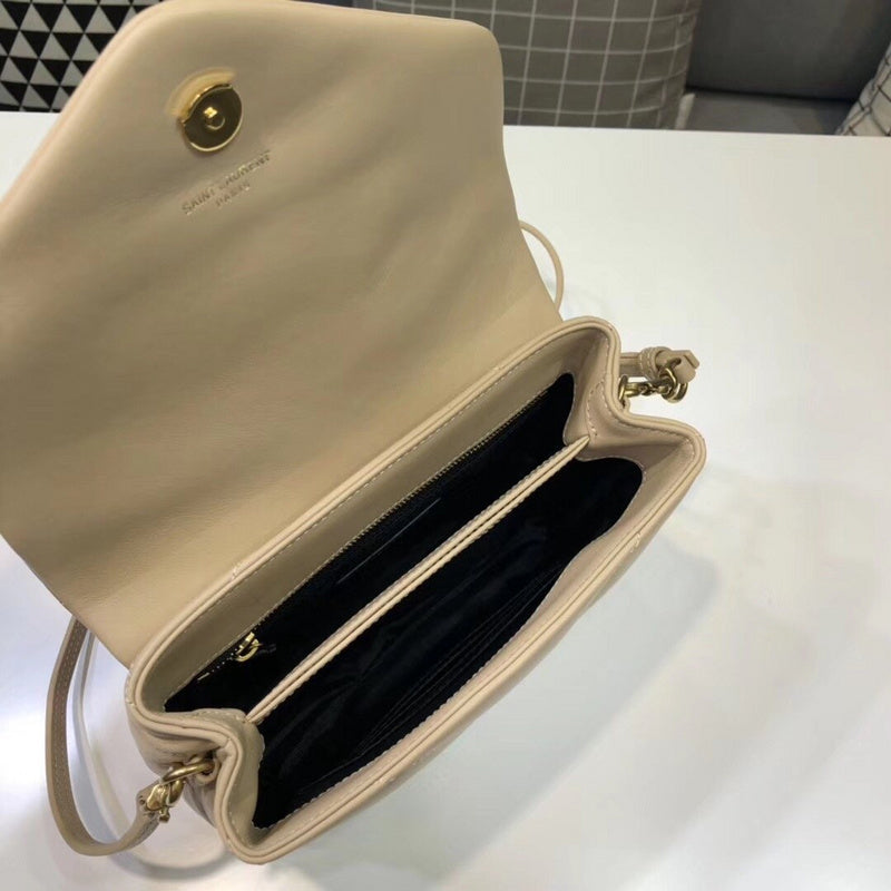 SLY - Bags District - 924