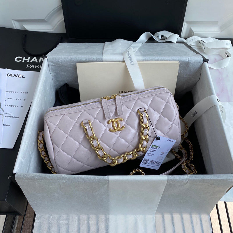 bags-district - Chanel Bags - 7420