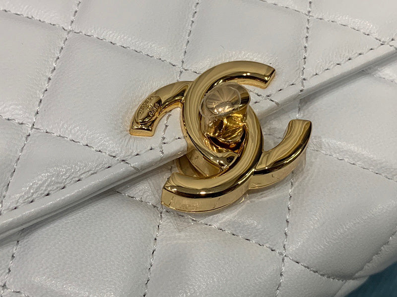 bags-district - Chanel Bags - 7664