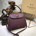 BBR Bags - Bags District  224