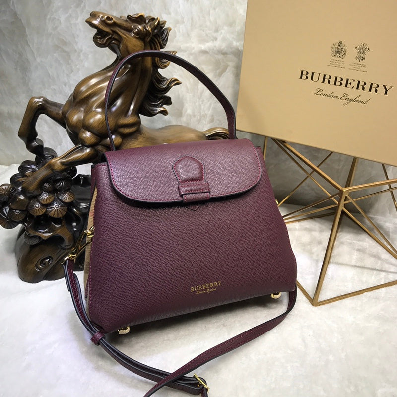 BBR Bags - Bags District  224