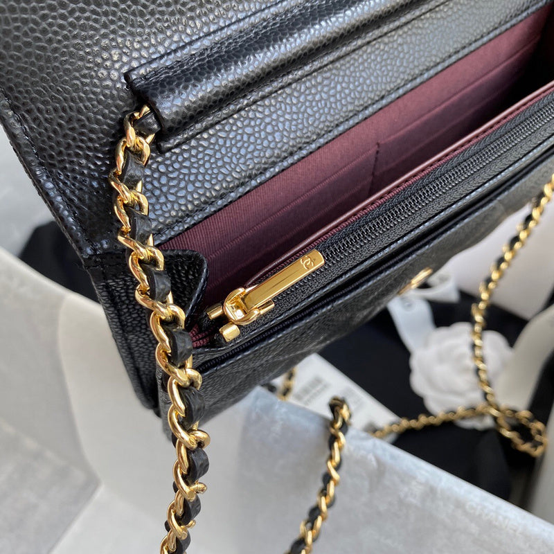 bags-district - Chanel Bags - 7484