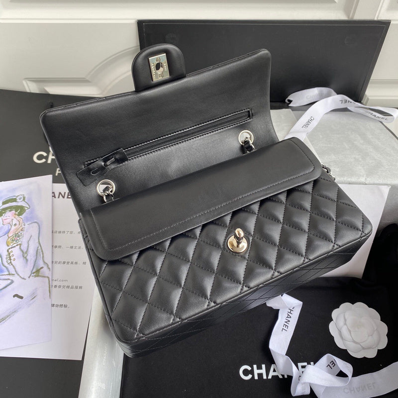 bags-district - Chanel Bags - 7476