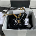 bags-district - Chanel Bags - 7473