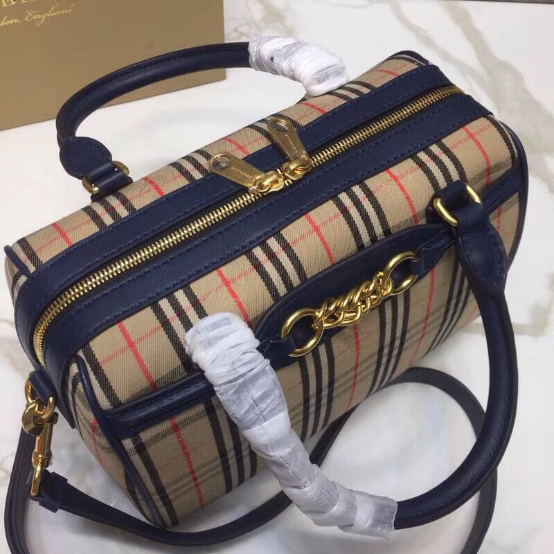 BBR Bags - Bags District  697