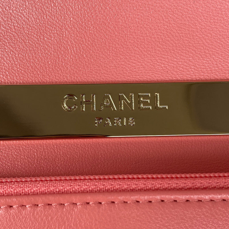 bags-district - Chanel Bags - 7611