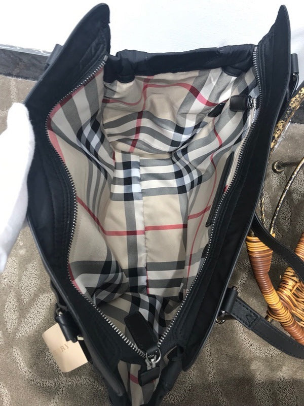 BBR Bags - Bags District  365