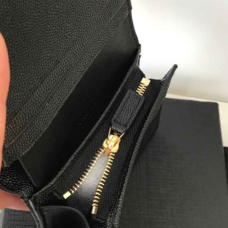 SLY - Bags District - 051