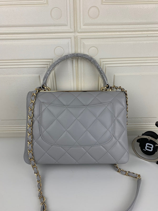 Chanel Bags - BG Bags - 2090