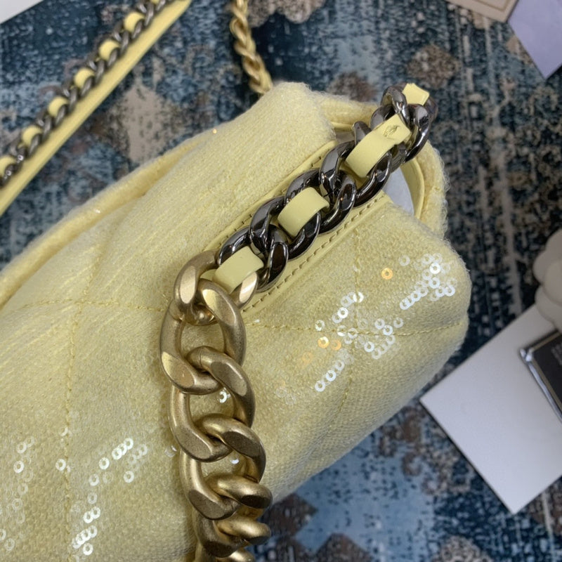 Chanel Bags - BG Bags - 1711