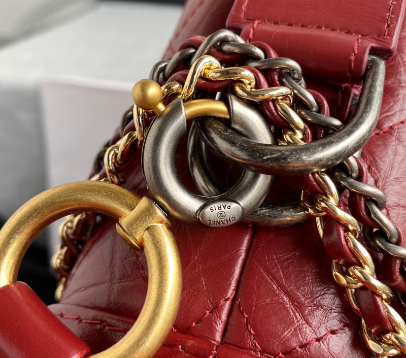 bags-district - Chanel Bags - 7493