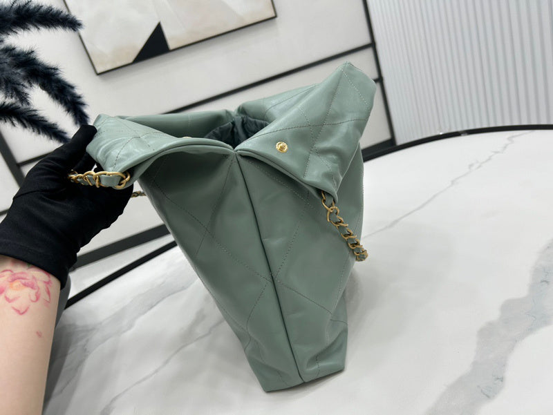 Chanel Bags - BG Bags - 1371
