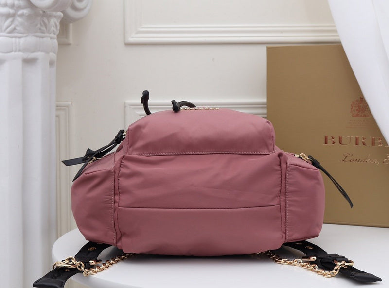 BBR Bags - Bags District  156
