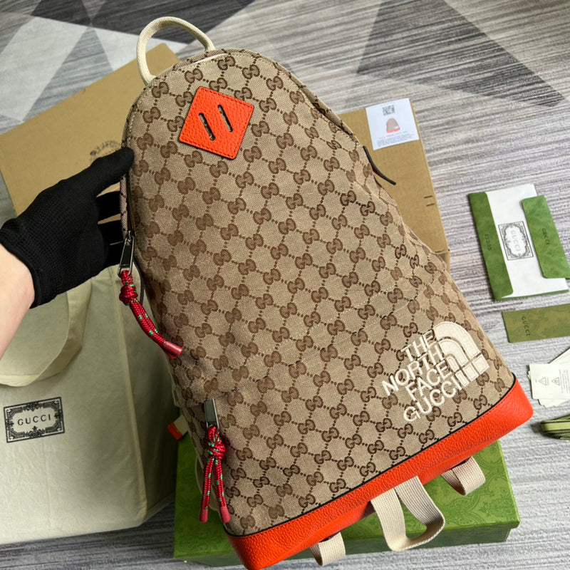 GGG - Bags District - 113