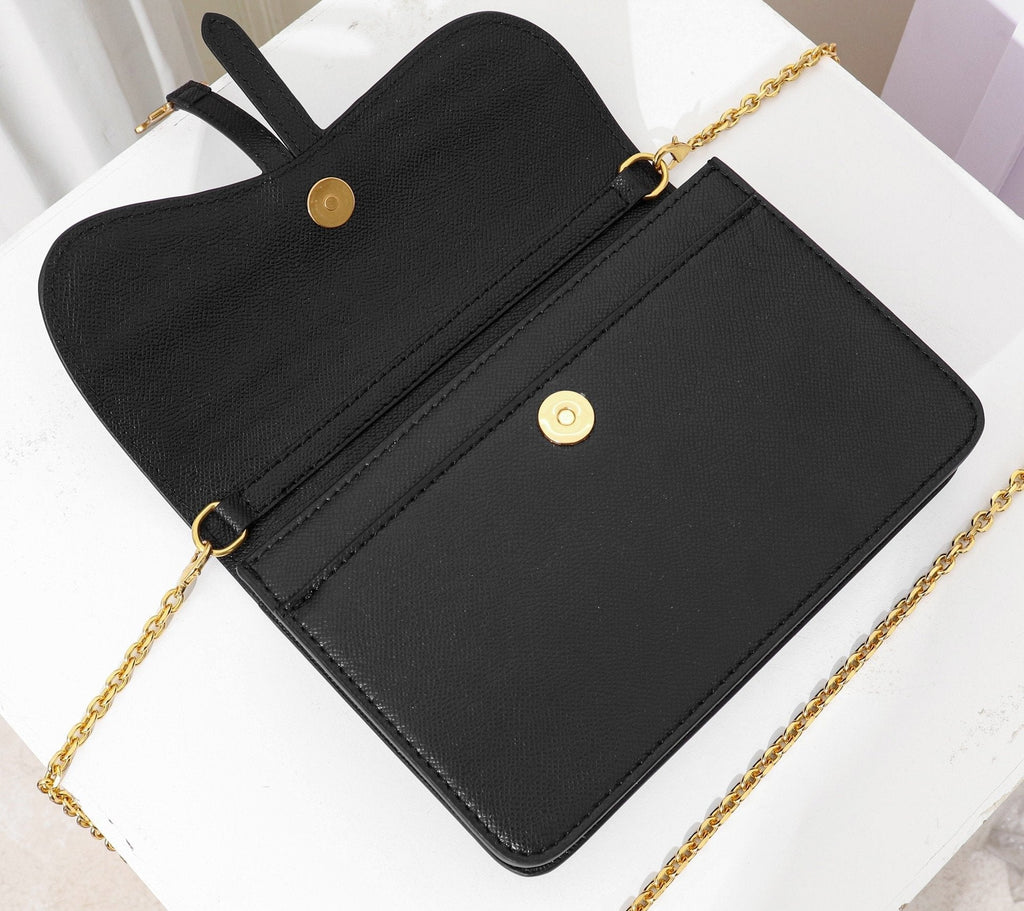 Designer Handbags dior 147